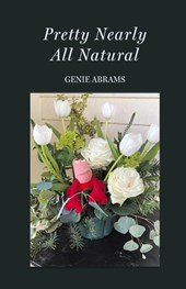 Pretty Nearly All Natural