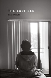 The Last Bed