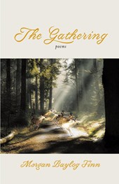 THE GATHERING