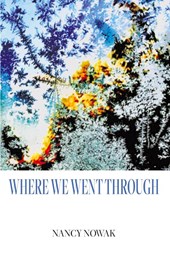 Where We Went Through