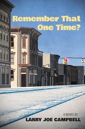 Remember That One Time?