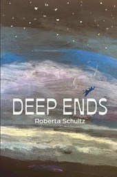 DEEP ENDS