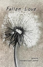 Fallen Love