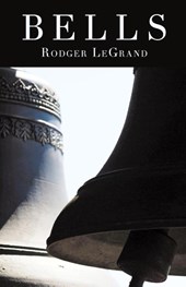 Bells