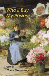 Who'll Buy My Posies