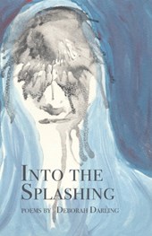 Into the Splashing