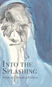 Into the Splashing