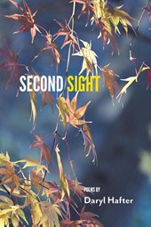 Second Sight