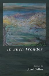 In Such Wonder