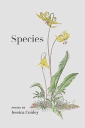Species
