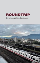 Roundtrip