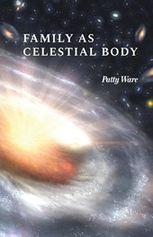 Family as Celestial Body