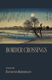 Border Crossings