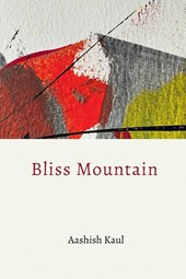 BLISS MOUNTAIN