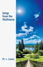 Songs from the Multiverse