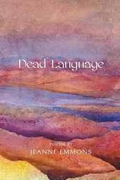 Dead Language