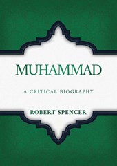 Muhammad