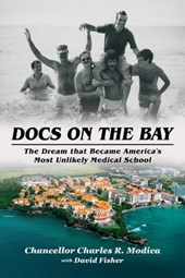 Docs on the Bay