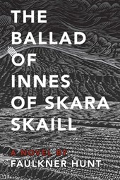 The Ballad of Innes of Skara Skaill