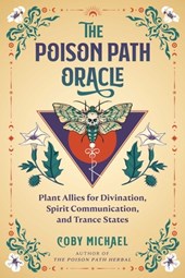 The Poison Path Oracle
