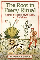 The Root in Every Ritual