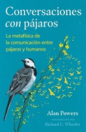 Conversaciones con pajaros