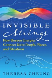 Invisible Strings