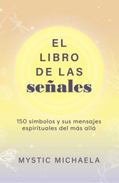 El libro de las senales