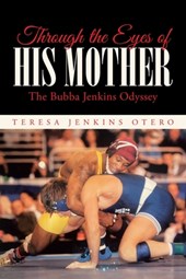 Through the Eyes of His Mother