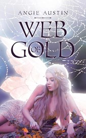 Web Of Gold