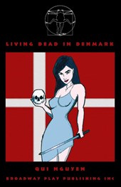 Living Dead in Denmark