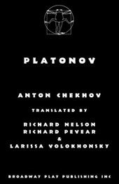 Platonov