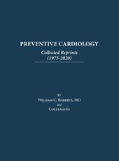 Preventive Cardiology