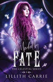 Marked By Fate