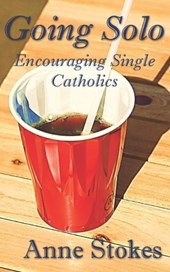 Going Solo: Encouraging Single Catholics