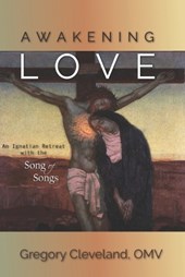 Awakening Love