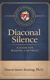 Diaconal Silence