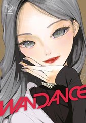 Wandance 12
