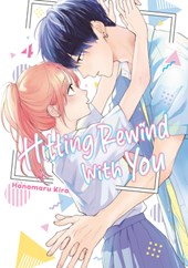 Hitting Rewind With You 4