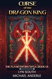 Curse of the Dragon King