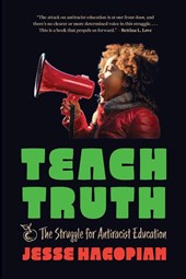 Teach Truth