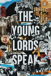 The Young Lords Speak