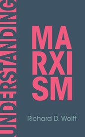 Understanding Marxism