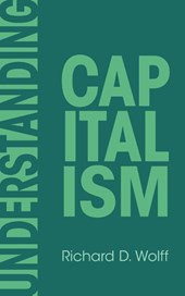 Understanding Capitalism