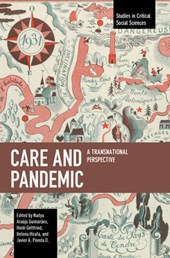 Care and Pandemic: A Transnational Perspective
