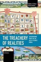 The Treachery of Realities
