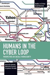 Humans in the Cyber Loop
