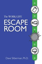 The Work- Life Escape Room