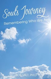 Soul's Journey