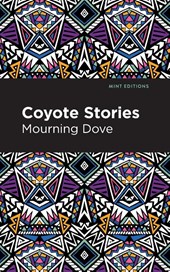 Coyote Stories